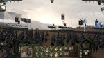 **King Arthur II: The Role-Playing Wargame / Steam / РФ