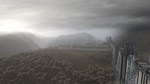 **King Arthur II: The Role-Playing Wargame / Steam / РФ
