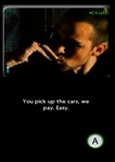 **Need for Speed: Undercover / Origin Key / РФ+МИР