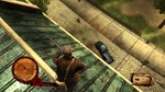 **The Saboteur / Origin Key / РФ+МИР