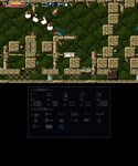 **Cave Story+ / Steam Key / РФ+МИР