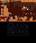 **Cave Story+ / Steam Key / РФ+МИР