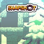 **Snapshot / Steam Key / РФ+МИР