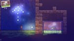 **Snapshot / Steam Key / РФ+МИР