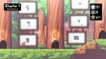 **Snapshot / Steam Key / РФ+МИР