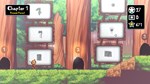**Snapshot / Steam Key / РФ+МИР
