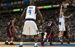 **NBA 2K12 / Steam Key / РФ+МИР
