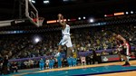 **NBA 2K12 / Steam Key / РФ+МИР