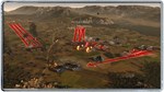 **R.U.S.E. / Steam Key / РФ+МИР