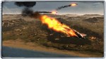 **R.U.S.E. / Steam Key / РФ+МИР