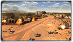**R.U.S.E. / Steam Key / РФ+МИР