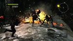 **Lost Planet: Extreme Condition / Steam Key / РФ+МИР