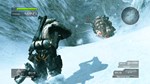 **Lost Planet: Extreme Condition / Steam Key / РФ+МИР