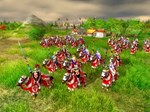 **Elven Legacy / Steam Key / РФ+МИР