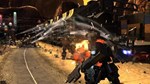 **Front Mission Evolved / Steam Key / РФ+МИР