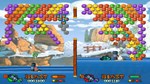 **Worms Blast / Steam Key / РФ+МИР
