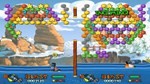 **Worms Blast / Steam Key / РФ+МИР