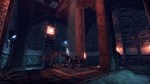 **The Ball / Steam Key / РФ+МИР