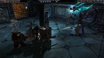 **Impire / Steam Key / РФ+МИР