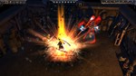 **Impire / Steam Key / РФ+МИР