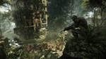 **Crysis 3 Hunter Edition / Origin Key / РФ+МИР