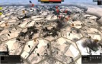 **STORM: Frontline Nation / Steam Key / РФ+МИР