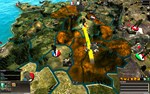 **STORM: Frontline Nation / Steam Key / РФ+МИР