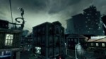 **Blacklight: Tango Down / Steam Key / РФ+МИР