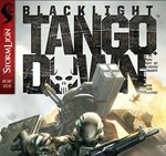 **Blacklight: Tango Down / Steam Key / РФ+МИР