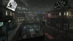 **Blacklight: Tango Down / Steam Key / РФ+МИР
