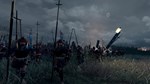 **Total War: SHOGUN 2 / Steam Key / РФ+МИР