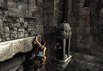 **Tomb Raider: Anniversary / Steam Key / РФ+МИР