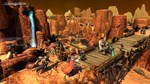 **Confrontation / Steam Key / РФ+МИР
