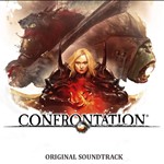 **Confrontation / Steam Key / РФ+МИР