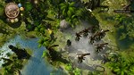 **Defenders of Ardania / Steam Key / РФ+МИР