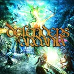 **Defenders of Ardania / Steam Key / РФ+МИР