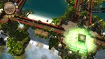 **Defenders of Ardania / Steam Key / РФ+МИР