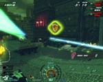 **Death Track: Resurrection / Steam Key / РФ+МИР