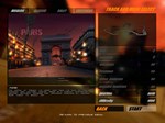 **Death Track: Resurrection / Steam Key / РФ+МИР