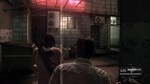 **Kane & Lynch 2: Dog Days / Steam Key / РФ+МИР