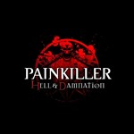 **Painkiller Hell & Damnation / Steam Key / РФ+МИР