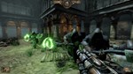 **Painkiller Hell & Damnation / Steam Key / РФ+МИР