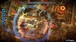 **Anomaly: Warzone Earth / Steam Key / РФ+МИР