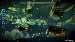 **Anomaly: Warzone Earth / Steam Key / РФ+МИР