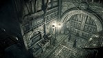 **Thief Collection / Steam Key / РФ+МИР