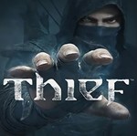 **Thief Collection / Steam Key / РФ+МИР