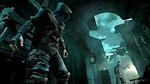 **Thief Collection / Steam Key / РФ+МИР