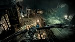 **Thief Collection / Steam Key / РФ+МИР