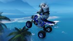 **Mad Riders / Steam Key / РФ+МИР