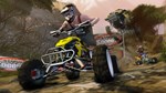 **Mad Riders / Steam Key / РФ+МИР